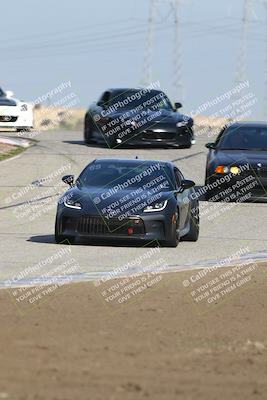 media/Dec-21-2025-Speed Ventures (Sun) [[49cb7d784c]]/Orange Group/Session 2/